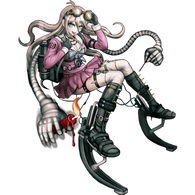 iruma