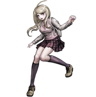 akamatsu